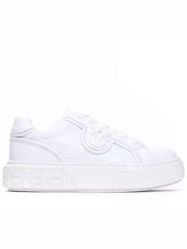 Pinko Sneakers - PINKO - BALAAN 1