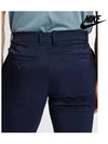 Men s Flex Golf Pants Navy AJ5489 - NIKE - BALAAN 6