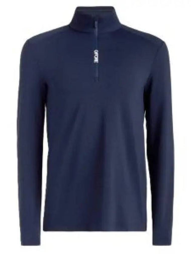 G FORE MENS BRUSHED BACK TECH 14 ZIP PULLOVER GMM000001 TWLT Men s Quarter 1231557 - G/FORE - BALAAN 1