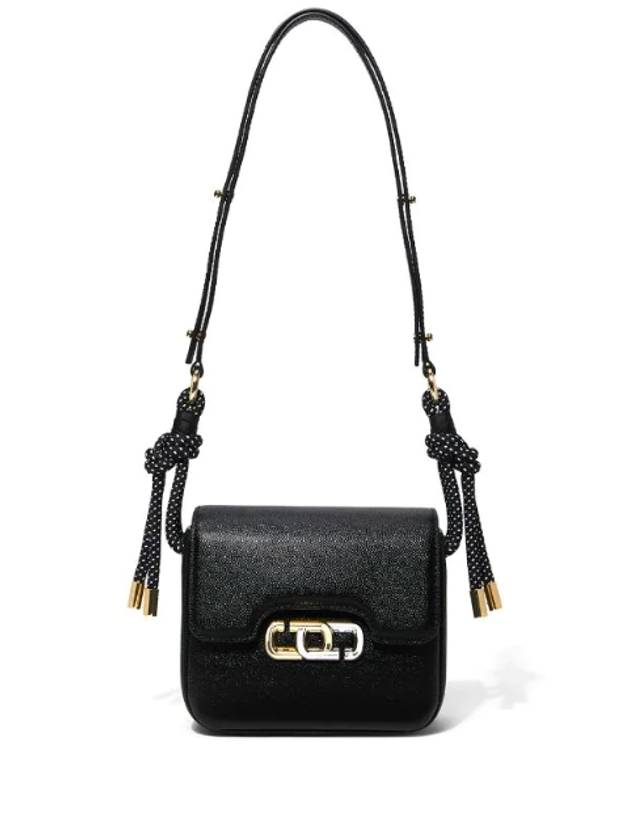 J Link Mini Shoulder Bag H909L01PF21005 - MARC JACOBS - BALAAN 1