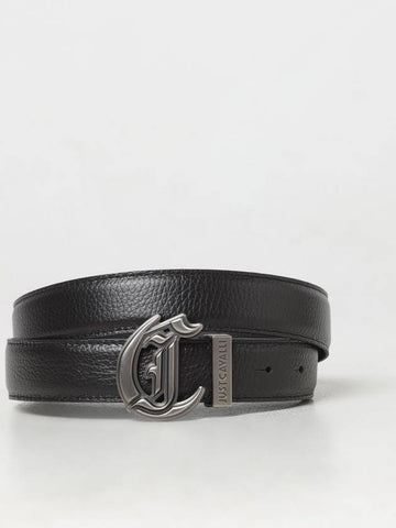 Belt men Just Cavalli - JUST CAVALLI - BALAAN 1