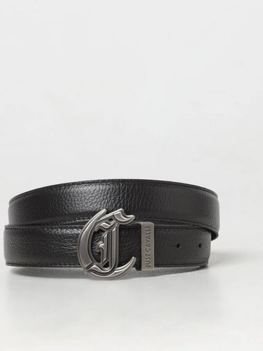 Belt men Just Cavalli - JUST CAVALLI - BALAAN 1