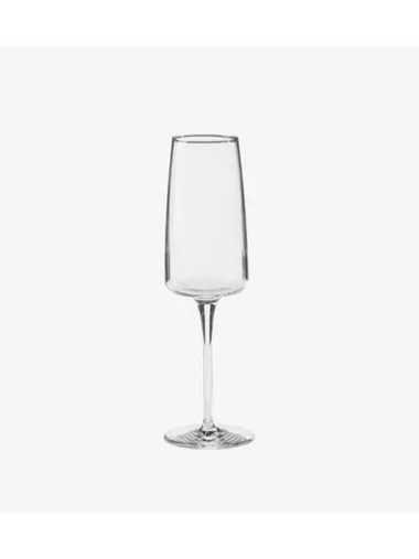 COSTA NOVA Vine 262ml champagne glass - COSTARELLOS - BALAAN 1