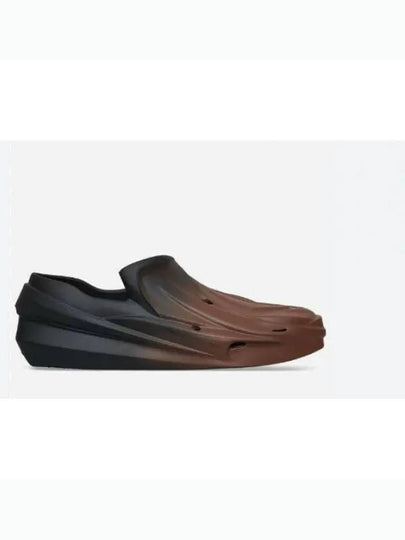 Mono Slip-On Brown - 1017 ALYX 9SM - BALAAN 2