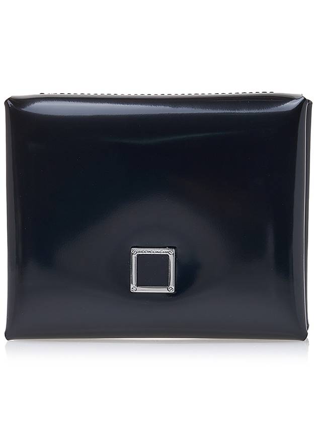 Folding card case W231SL05 618B - WOOYOUNGMI - BALAAN 3