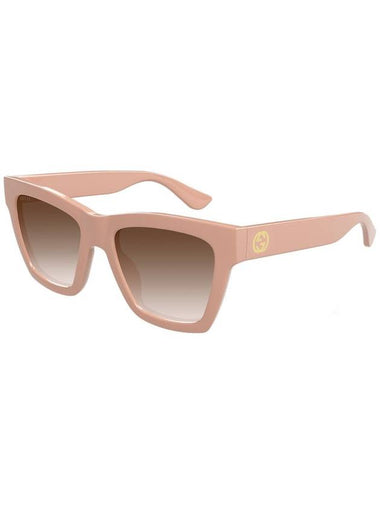 Gucci Eyewear Sunglasses - GUCCI - BALAAN 1