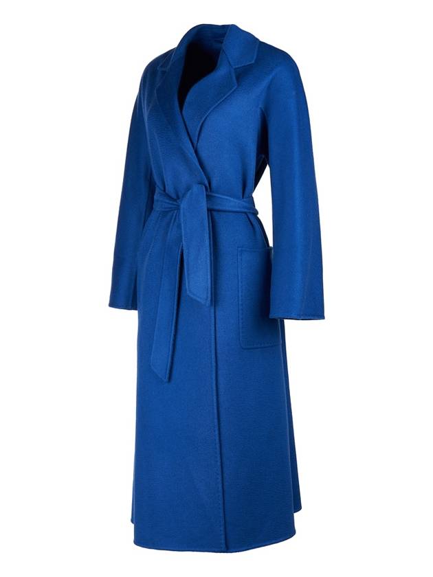 Women s Ludmilla Cashmere Coat 087 - MAX MARA - BALAAN 2