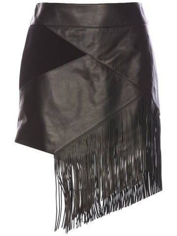 Roberto Cavalli Skirts - ROBERTO CAVALLI - BALAAN 1