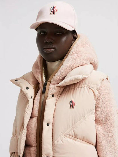 Moncler Hats - MONCLER - BALAAN 2