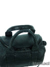 women shoulder bag - ALEXANDER WANG - BALAAN 7