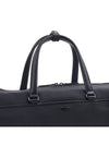 Men s Voyager Benin Tote Bag 0196653DGM - TUMI - BALAAN 7