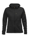 Men s Abisko Trail Fleece 82257550 M - FJALL RAVEN - BALAAN 1