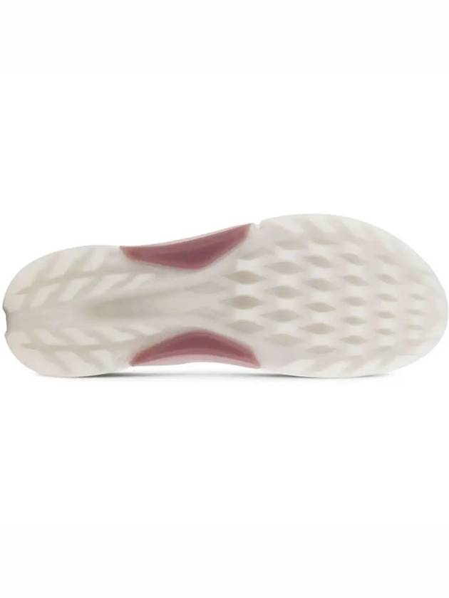 W Golf Biome H4 Spikeless Pink - ECCO - BALAAN 4