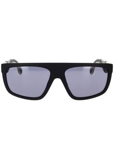 Adidas Sunglasses - ADIDAS - BALAAN 1