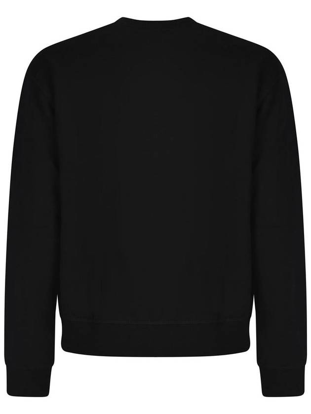 DSQUARED2 Sweaters - DSQUARED2 - BALAAN 2