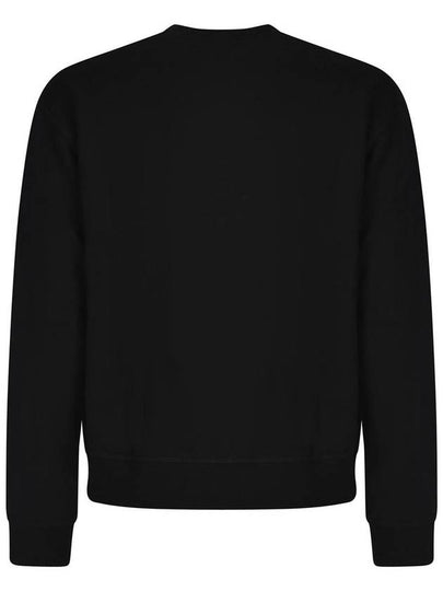 DSQUARED2 Sweaters - DSQUARED2 - BALAAN 2