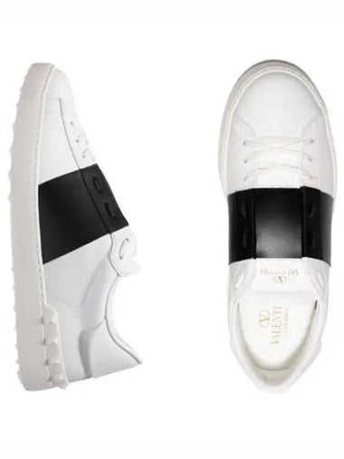 open sneakers - VALENTINO - BALAAN 1