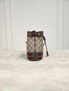 Women s Ophidia Mini Bucket Bag 550620 Condition B - GUCCI - BALAAN 4