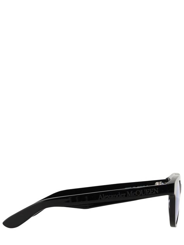 Sunglasses 712361J07401042 B0710233667 - ALEXANDER MCQUEEN - BALAAN 3