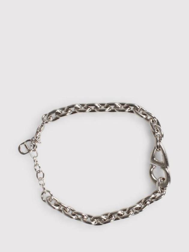 Christian Bracelet B3649HOMMT 000 - DIOR - BALAAN 1