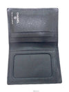 men card wallet - CHANEL - BALAAN 7