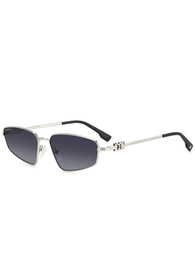 DSQUARED2 Sunglasses - DSQUARED2 - BALAAN 1