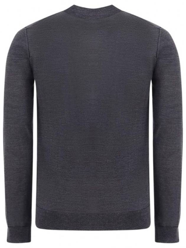 WOOLRICH CLOTHING SWEATER - WOOLRICH - BALAAN 2