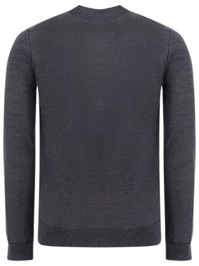 WOOLRICH CLOTHING SWEATER - WOOLRICH - BALAAN 2