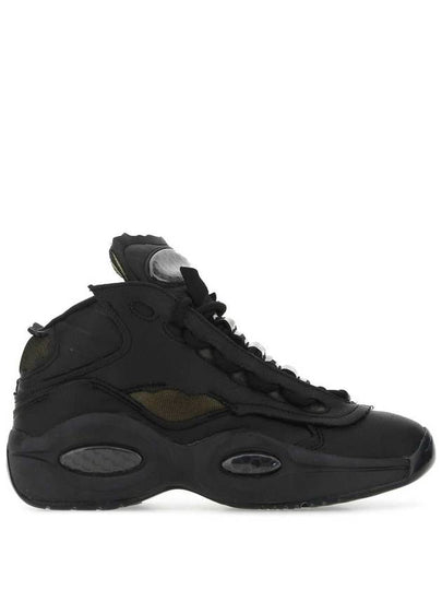 sneakers GW5001 BLACKFTWWHTBLACK - REEBOK - BALAAN 2