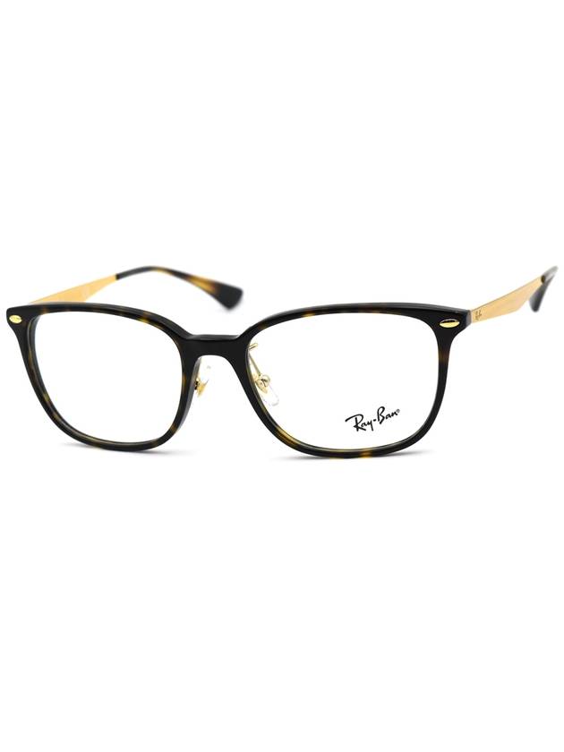 Ray Ban Glasses RB5403D 2012 54 - RAY-BAN - BALAAN 1