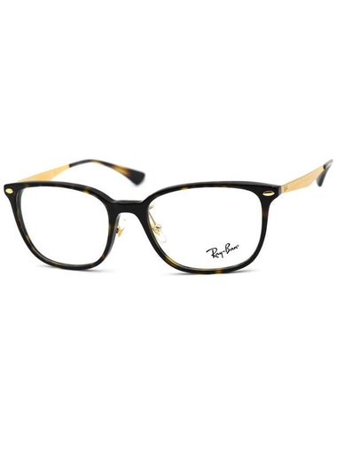 Ray Ban Glasses RB5403D 2012 54 - RAY-BAN - BALAAN 1