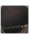 M62650 Coin Purse - LOUIS VUITTON - BALAAN 5