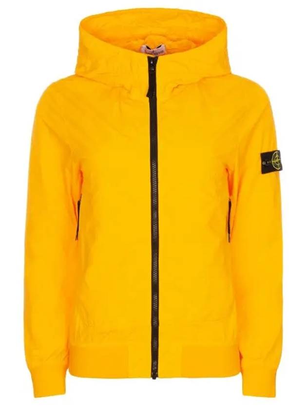 Wappen Hooded Jacket 781640530 8A - STONE ISLAND - BALAAN 2