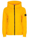 Wappen Hood Jacket 781640530 10A 12A - STONE ISLAND - BALAAN 9