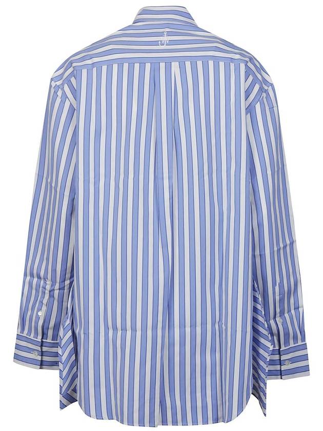 J.W. Anderson Shirt - JW ANDERSON - BALAAN 2