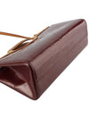 M93569 Berni Roxburi Drive Shoulder Bag 33649 - LOUIS VUITTON - BALAAN 5