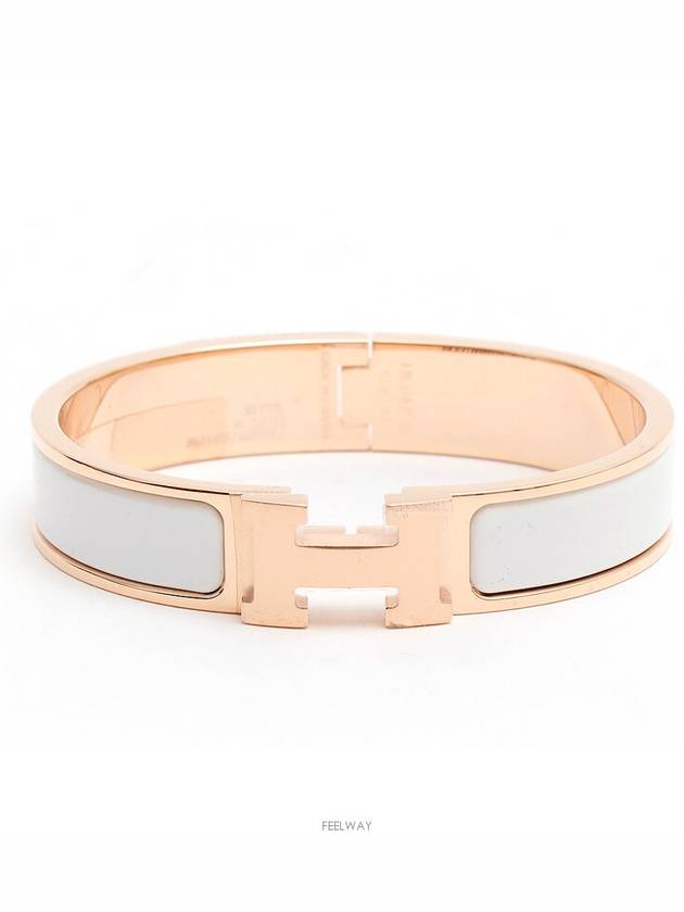 women bracelet - HERMES - BALAAN 1