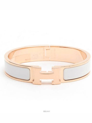 women bracelet - HERMES - BALAAN 1