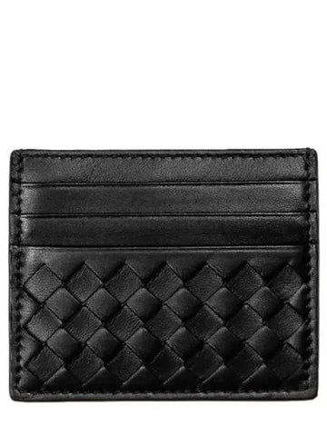 Women s card wallet 270090 - BOTTEGA VENETA - BALAAN 1