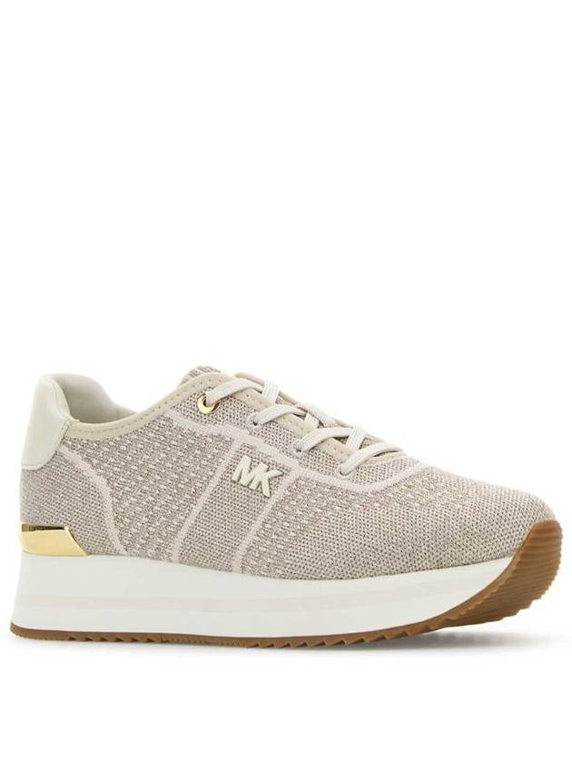 Michael Kors Sneakers - MICHAEL KORS - BALAAN 2