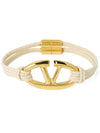 Women s Bracelet J0W13WZK 191 - VALENTINO - BALAAN 1