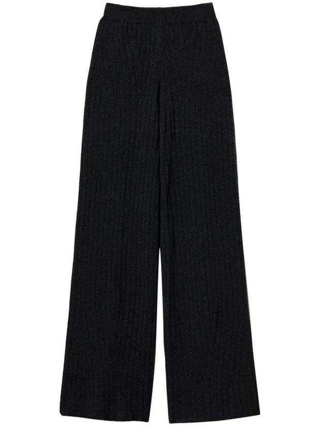 Twinset Trousers - TWINSET - BALAAN 1