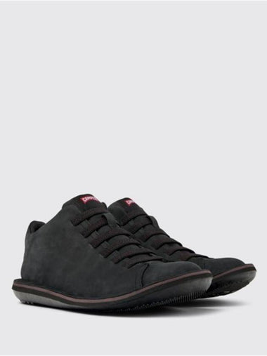 Sneakers 36678083 Free Black - CAMPER - BALAAN 1