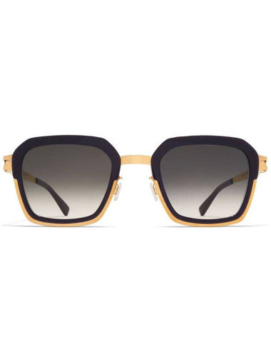 Mykita Sunglasses - MYKITA - BALAAN 1