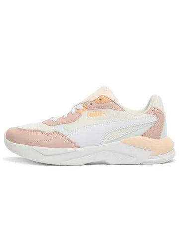 XRay Speedlight 38463945 Warm White White Rose Quartz 564615 - PUMA - BALAAN 1