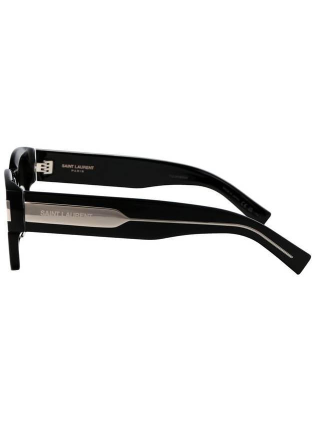 Saint Laurent Eyewear Sunglasses - SAINT LAURENT - BALAAN 3