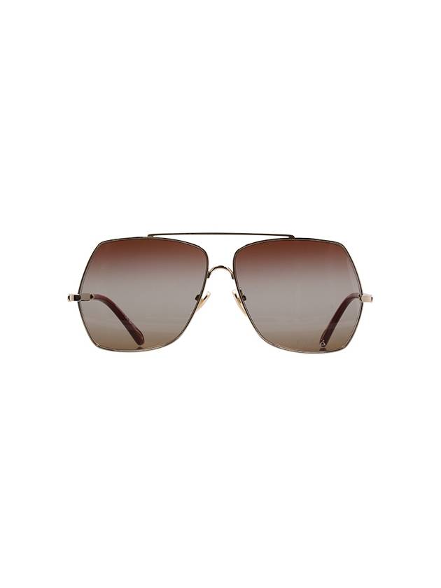 ALY SUNGLASSES - CHLOE - BALAAN 3