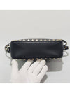 women cross bag - VALENTINO - BALAAN 3