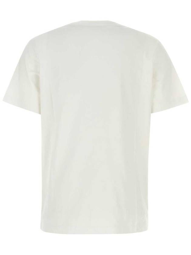 Kenzo T-Shirt - KENZO - BALAAN 2