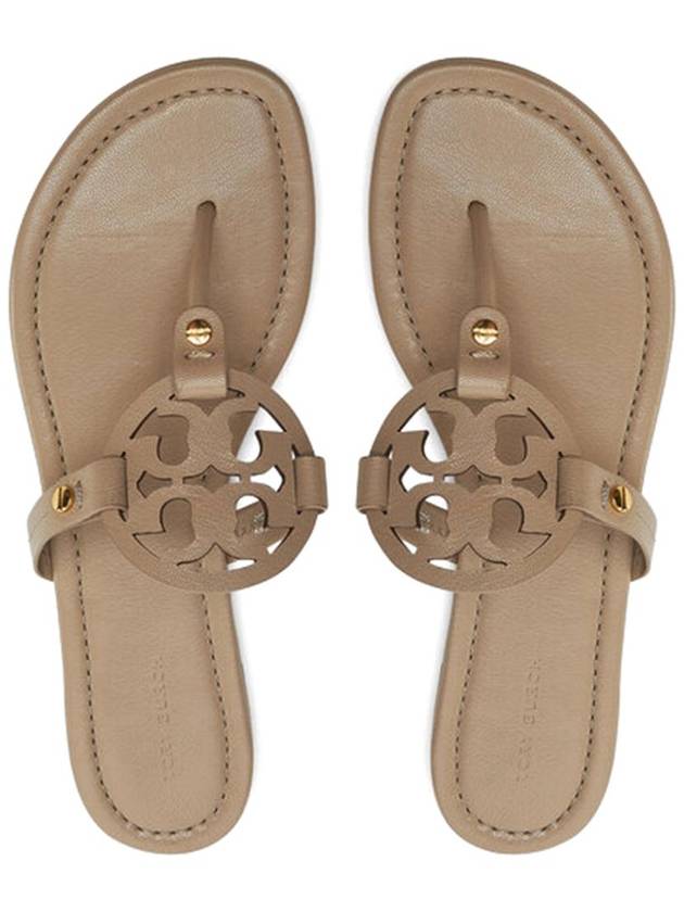 Tory Burch Miller - TORY BURCH - BALAAN 2